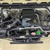 suzuki jimny 2023 CFJ1820139 image 18