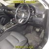 mazda cx-5 2019 -MAZDA--CX-5 KF2P-316746---MAZDA--CX-5 KF2P-316746- image 3