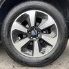 subaru forester 2017 -SUBARU--Forester DBA-SJ5--SJ5-116705---SUBARU--Forester DBA-SJ5--SJ5-116705- image 28