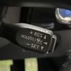toyota prius 2019 quick_quick_ZVW51_ZVW51-6115125 image 6