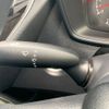 toyota corolla 2022 -TOYOTA--Corolla 3BA-ZRE212--ZRE212-6042844---TOYOTA--Corolla 3BA-ZRE212--ZRE212-6042844- image 27