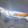 mazda cx-8 2021 CFJ1711366 image 13