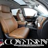 toyota tundra 2015 GOO_NET_EXCHANGE_9900098A30250618W001 image 20