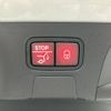 mercedes-benz cla-class 2023 -MERCEDES-BENZ--Benz CLA 3DA-118612M--W1K1186122N411114---MERCEDES-BENZ--Benz CLA 3DA-118612M--W1K1186122N411114- image 29