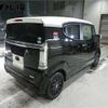 honda n-box-slash 2015 -HONDA--N BOX SLASH JF2--7000774---HONDA--N BOX SLASH JF2--7000774- image 2