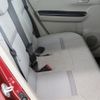 toyota passo 2016 quick_quick_DBA-M700A_M700A-0025082 image 13