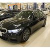 bmw 3-series 2021 -BMW--BMW 3 Series 3DA-5V20--WBA5V700908B68902---BMW--BMW 3 Series 3DA-5V20--WBA5V700908B68902- image 25