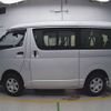 toyota hiace-wagon 2024 -TOYOTA 【三重 300わ9806】--Hiace Wagon TRH219W-0048016---TOYOTA 【三重 300わ9806】--Hiace Wagon TRH219W-0048016- image 5