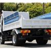 mitsubishi-fuso fighter 2018 GOO_NET_EXCHANGE_0230013A30250507W001 image 11