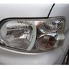 daihatsu tanto 2012 quick_quick_DBA-L375S_L375S-0538330 image 15