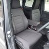honda n-van 2019 CFJ1842267 image 20