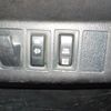 hino ranger 2012 CFJ0630607 image 33