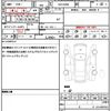 nissan dayz 2021 CFJ1742593 image 19