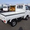 daihatsu hijet-truck 1995 No4906 image 4