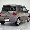 suzuki alto-lapin 2012 -SUZUKI--Alto Lapin DBA-HE22S--HE22S-241552---SUZUKI--Alto Lapin DBA-HE22S--HE22S-241552- image 15