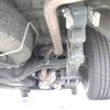 toyota hiace-van 2015 ENHANCEAUTO_1_ea280209 image 26