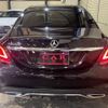 mercedes-benz c-class 2019 quick_quick_205014_WDD2050142F841159 image 6