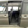daihatsu tanto 2010 -DAIHATSU--Tanto DBA-L375S--L375S-0372979---DAIHATSU--Tanto DBA-L375S--L375S-0372979- image 6