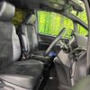 toyota voxy 2020 quick_quick_ZRR80W_ZRR80-0655536 image 9