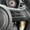 suzuki jimny-sierra 2019 361 image 12
