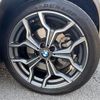 bmw x2 2019 CFJ1001153 image 19