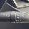 toyota corolla-touring-wagon 2020 quick_quick_6AA-ZWE211W_ZWE211-6025770 image 16