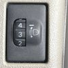 daihatsu tanto 2011 -DAIHATSU--Tanto DBA-L375S--L375S-0435903---DAIHATSU--Tanto DBA-L375S--L375S-0435903- image 6