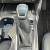 toyota crown 2022 -TOYOTA--Crown 6AA-AZSH20--AZSH20-1089204---TOYOTA--Crown 6AA-AZSH20--AZSH20-1089204- image 20