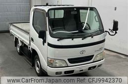 toyota toyoace 2006 -TOYOTA--Toyoace KDY270-0011364---TOYOTA--Toyoace KDY270-0011364-