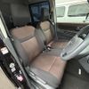 nissan roox 2012 CFJ1698259 image 3
