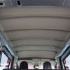 daihatsu hijet-van 2025 CFJ1796123 image 12