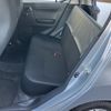 daihatsu mira-e-s 2019 -DAIHATSU--Mira e:s 5BA-LA350S--LA350S-0159920---DAIHATSU--Mira e:s 5BA-LA350S--LA350S-0159920- image 5