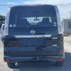 nissan serena 2013 quick_quick_DAA-HFC26_HFC26-171185 image 2