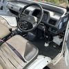 honda acty-truck 1993 99aeae868ff37eb1f3a63c6677ddc5d7 image 22