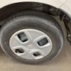 suzuki alto 2020 quick_quick_DBA-HA36S_HA36S-548357 image 8