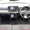 toyota passo 2017 -TOYOTA--Passo DBA-M710A--M710A-0014870---TOYOTA--Passo DBA-M710A--M710A-0014870- image 16