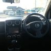 mazda verisa 2013 CFJ1758053 image 5
