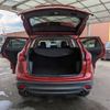 mazda cx-5 2012 CFJ1524787 image 25