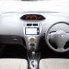 toyota vitz 2008 REALMOTOR_N2024110077A-24 image 9