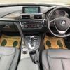bmw 3-series 2014 quick_quick_DBA-3X20_WBA3X120X0D373368 image 3