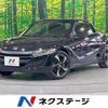 honda s660 2016 -HONDA--S660 DBA-JW5--JW5-1011267---HONDA--S660 DBA-JW5--JW5-1011267- image 1
