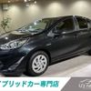 toyota aqua 2018 quick_quick_DAA-NHP10_NHP10-6660173 image 1