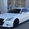 toyota crown-hybrid 2014 quick_quick_DAA-AWS210_AWS210-6071551 image 1