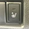 mazda flair-wagon 2019 quick_quick_MM53S_MM53S-113182 image 7
