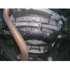 toyota alphard 2020 -TOYOTA--Alphard AGH30W-0320892---TOYOTA--Alphard AGH30W-0320892- image 14