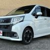 daihatsu move 2015 -DAIHATSU 【滋賀 】--Move LA150S--LA150S-1021089---DAIHATSU 【滋賀 】--Move LA150S--LA150S-1021089- image 22