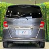 honda freed-spike-hybrid 2014 quick_quick_GP3_GP3-1202522 image 15