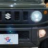 suzuki jimny 2020 -SUZUKI--Jimny 3BA-JB64W--JB64W-145236---SUZUKI--Jimny 3BA-JB64W--JB64W-145236- image 11