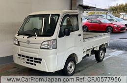 toyota pixis-truck 2016 -TOYOTA--Pixis Truck S500U-0002354---TOYOTA--Pixis Truck S500U-0002354-