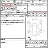 mazda cx-3 2020 quick_quick_5BA-DMEP_DMEP-116036 image 19